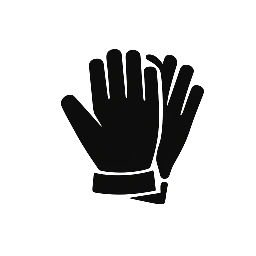 Biohazard Cleanup Austin TX